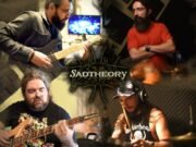 Entrevista: Sad Theory (Curitiba/PR)