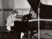 Apocalypse: Comemorando os 30 anos de lançamento do primeiro álbum