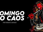 A última dança da Donzela de Ferro? – DDC #11