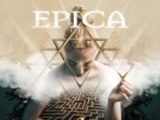 Epica concedeu coletiva de imprensa online com presença d’O SubSolo, confira como foi!