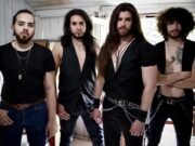 Fighter divulga capa e conceito do novo EP “A Força”