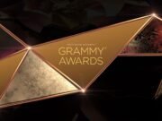 Opinião: Body Count e The Strokes vencem prêmios no ‘Grammy Awards 2021’
