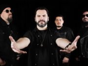 As The Palaces Burn anuncia lançamento do videoclipe “All The Evil”