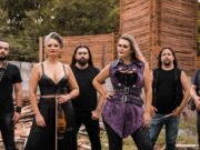 Entrevista: No One Spoke (Florianópolis/SC)