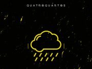 QuatroQuartos lança single “Me Dê a Mão”