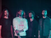 Radio Front vai de encontro ao que queremos esconder no intenso clipe “Expose Me”