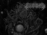 Resenha: Gateways To The Necroverse – Celestial Swarm (2021)