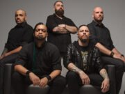 Child O’ Flames altera formação e anuncia novos integrantes