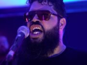 Hugo Rioli lança single e videoclipe de “Vazio”