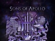 Resenha: MMXX – Sons of Apollo (2020)