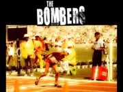 The Bombers divulga segundo EP de série mensal, ouça “Não Vencer Não é Perder”