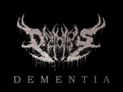 Daimonos lança o clipe do novo single “Dementia”