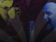 Hellbound lança videoclipe de “Screaming in the Dark” com Ralf Scheepers, do Primal Fear