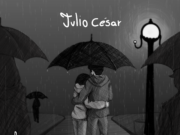 Resenha: Lembranças de um Amor sem Fim – Júlio César (2021)