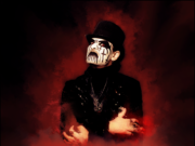 Especial: King Diamond e a grotesca história de The Puppet Master