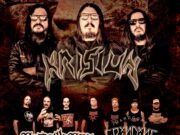 Cobertura: Festival Online “+Rock21” (Projeto +ROCK21)