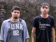 Tollrest reflete sobre saúde mental no novo single “Aos Vivos”