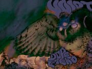 Void Tripper lança o excelente single “Burning Woods” e anuncia álbum de estreia