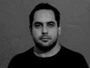 Arequipa põe o pé na estrada com o videoclipe do single “Então”