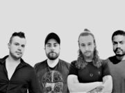 Evil Politicians divulga segundo single do álbum “Indignation Army”