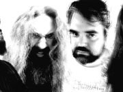 A influência da literatura simbolista de Cruz e Sousa na obra do Sad Theory