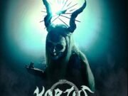 Cobertura: Coletiva de Imprensa de ‘Yout Can’t Stop Me’, novo videoclipe do Korzus que critica o bullying