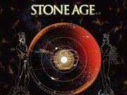 Resenha: The Awakening of Magicians (2020) – Stone Age Ad