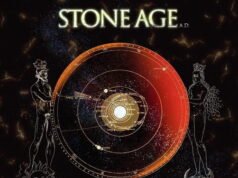 Resenha: The Awakening of Magicians (2020) – Stone Age Ad