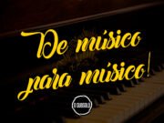 #51 – De Músico para Músico – Show no mesmo dia de eventos gigantes