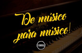 #56 – De músico para músico – O click ao vivo: prós e contras.