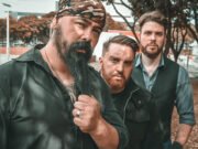 Dona Mag anuncia lançamento de single em inglês