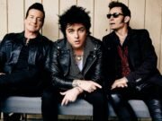Green Day lança single intitulado “Pollyanna” e anuncia turnê, confira as datas!