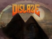 Dislaze lança videoclipe de “Kadriya”