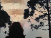 Lia Kapp lança clipe apocalíptico de Pasiphae (Verdict) com ex-parceiros de banda