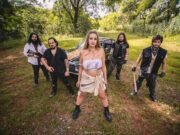 Allen Key: Banda paulistana lança videoclipe de “Granted” com megaprodução