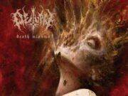 Novo EP do Outlaw lançado pela Drakkar Brasil conta com tributo ao The Devil’s Blood