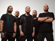 Child O’ Flames participa do documentário “Curitiba In Peso”