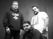 Controlled Test Environment lança a potente e experimental “Untouchables”