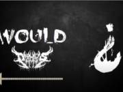 Às vésperas de novo trabalho, Daimonos recria clássico do Grunge