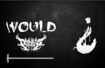 Às vésperas de novo trabalho, Daimonos recria clássico do Grunge