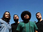 Benin propõe ao ouvinte um mergulho interno no video clipe de “Passos”