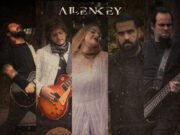 Allen Key lança videoclipe para a inédita “Love You More”