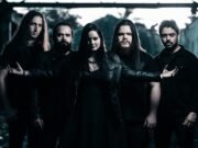 Invisible Control lança vídeo ao vivo “Killing Others of Us (Live At Abril pro Rock)”