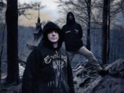 Litosth lança single “Raven’s Circle” influenciado pelo caos da pandemia