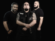 Carnified apresenta nova experiência com o vídeoclipe de “In Darkness…”