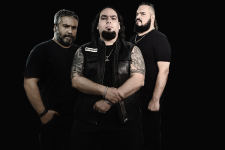Carnified apresenta nova experiência com o vídeoclipe de “In Darkness…”