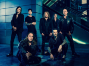 Helloween lança o aguardado novo álbum “Helloween”