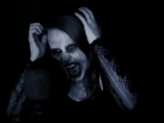 Hokmoth é confirmado no cast do 2º Underground Extremo Festival