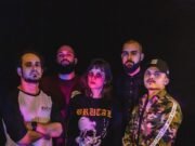 Entrevista INRAZA (São Paulo/SP)