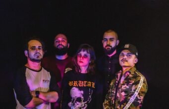 Entrevista INRAZA (São Paulo/SP)